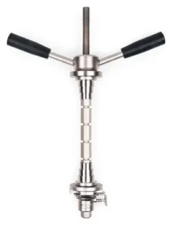 Prensa De Cojinetes De Dirección Park Tool HHP-2