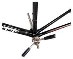 Prensa De Cojinetes De Dirección Park Tool HHP-2 -Mundo Bicicletas 5c471d3aeec32