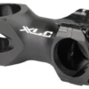 XLC ST-M20 Vástago 31.8 Mm +/- 5 Negro
