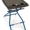 Park Tool PB-1 Portable Workbench