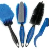 Park Tool BCB-4.2 Bike Cleaning Brush Set