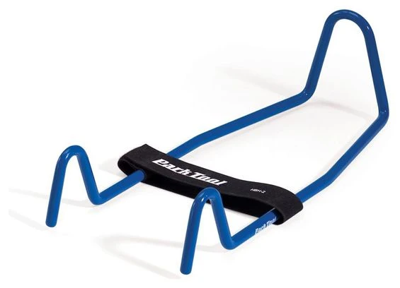 Park Tool HBH-2 Handlebar Holder 1 Park Tool HBH-2 Handlebar Holder