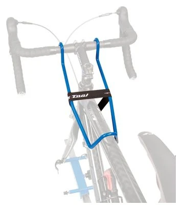 Park Tool HBH-2 Handlebar Holder 2 Park Tool HBH-2 Handlebar Holder - Imagen 2