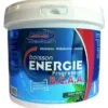 Energy Drink Fenioux Energie Progressive BCAA Mint 600g