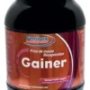 Fenioux GAINER Rapide Fruits Rouges 1 Kg