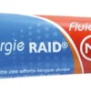 Fenioux Gel Fluide Energie Fluid 35g