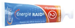 Fenioux Gel Fluide Energie Fluid 35g