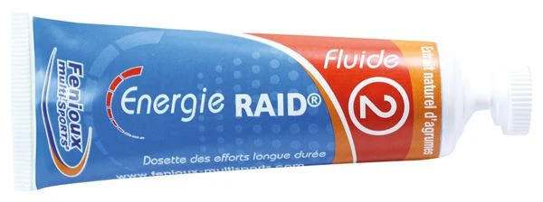 Fenioux Gel Fluide Energie Fluid 35g 1 Fenioux Gel Fluide Energie Fluid 35g