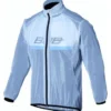 BBB StormShield Aquatec Rain Jacket Clear