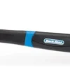 Park Tool HMR-8 8oz Shop Hammer