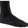 Calcetines Mavic Essential - Noir