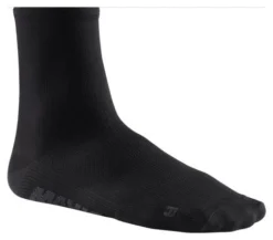 Calcetines Mavic Essential - Noir