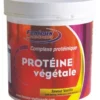 FENIOUX Complemento Alimenticio MULTI-SPORTS PROTEÍNA VEGETAL Vainilla 350gr