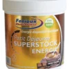 Fenioux SuperStock Energie Chocolate Breakfast SIN GLUTEN 500g