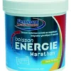 FENIOUX Bebida Multideportiva Marathon 500g Sabor Té Melocotón