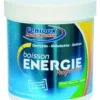 FENIOUX MULTI-SPORTS Energy Drink PROGRESSIV Green Lemon Minth 500gr