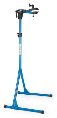 Park Tool PCS-4.2 Deluxe Home Mechanic Repair Stand