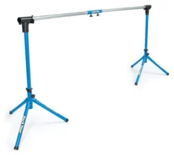 Park Tool ES-1 Event Stand