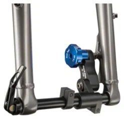 Park Tool DT-5.2 Disc Brake Mount Facing Set -Mundo Bicicletas 5c5abf71e5970