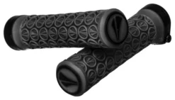 Puños SDG Slater Junior - Black Black