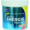 Bebida Energética Fenioux Energie Rapide Naranja 500g
