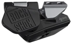 Tija De Sillín Telescópica Inalámbrica Rockshox Reverb AXS (con Control) -Mundo Bicicletas 5c614b47abac5 1