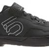 Par De Zapatos Fiveten Kestrel Lace Carbon Negros