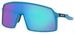 Gafas Oakley Sutro Blue Blue Prizm Sapphire