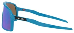 Gafas Oakley Sutro Blue Blue Prizm Sapphire -Mundo Bicicletas 5c7558df01f8d