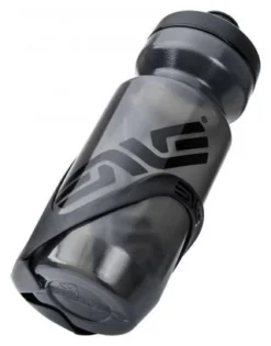 Enve Bontrager RXL Carbon Bottle Cage - White 5 Enve Bontrager RXL Carbon Bottle Cage - White -Mundo Bicicletas 5c7905b30a035
