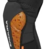 Rodilleras Endura MT500 Lite Negras