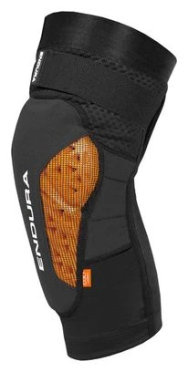 Rodilleras Endura MT500 Lite Negras