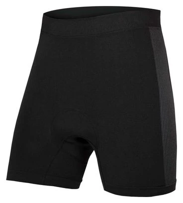 Boxer Endura Engineered Padded II Negro 1 Boxer Endura Engineered Padded II Negro