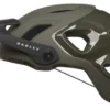 Casco Oakley DRT5 Kaki