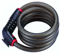 Código De Bloqueo BBB 15x1800mm