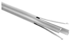 Cubetas De Caza Neatt Press Fit BB 24mm -Mundo Bicicletas 5c81163e1f339