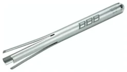 BBB CupOut BB30 And Headset Cup Remover