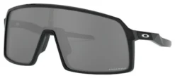 Gafas Oakley Sutro Black Black Prizm Black