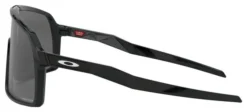 Gafas Oakley Sutro Black Black Prizm Black -Mundo Bicicletas 5c8f7efe8e714