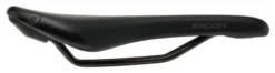 Ergon SM Pro Men MTB Saddle Stealth Black 7 Ergon SM Pro Men MTB Saddle Stealth Black -Mundo Bicicletas 5c9240e174521