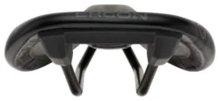 Ergon SM Pro Men MTB Saddle Stealth Black 8 Ergon SM Pro Men MTB Saddle Stealth Black -Mundo Bicicletas 5c9240e5a2969