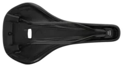 Ergon SM Pro Men MTB Saddle Stealth Black 9 Ergon SM Pro Men MTB Saddle Stealth Black -Mundo Bicicletas 5c9240ea12c28
