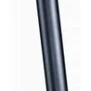 BBB SkyScraper Seatpost 0° Offset Balck