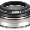 BBB Integrated Tapered Headset 1.1/8 - 1.5''