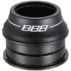 BBB Semi-Integrated Headset 41.4mm 20mm Alloy Cone Spacer