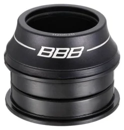 BBB Semi-Integrated Headset 41.4mm 20mm Alloy Cone Spacer