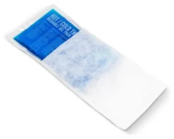 Poche Chaud / Froid Compex 29x27 Cm -Mundo Bicicletas 5c9a51cbddecc