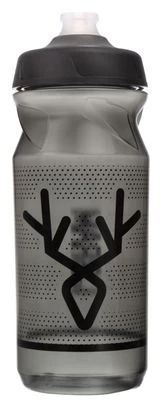 Botella LeBram Sense Pro 650ml Fum 1 Botella LeBram Sense Pro 650ml Fum