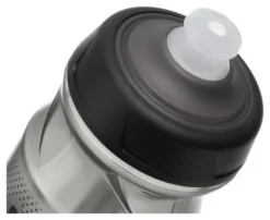 Botella LeBram Sense Pro 650ml Fum 4 Botella LeBram Sense Pro 650ml Fum -Mundo Bicicletas 5c9debd93e9e5