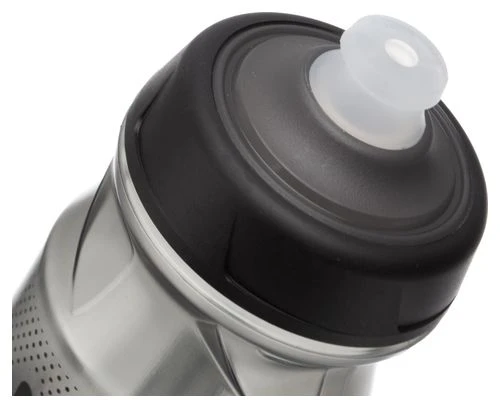 Botella LeBram Sense Pro 650ml Fum 2 Botella LeBram Sense Pro 650ml Fum - Imagen 2